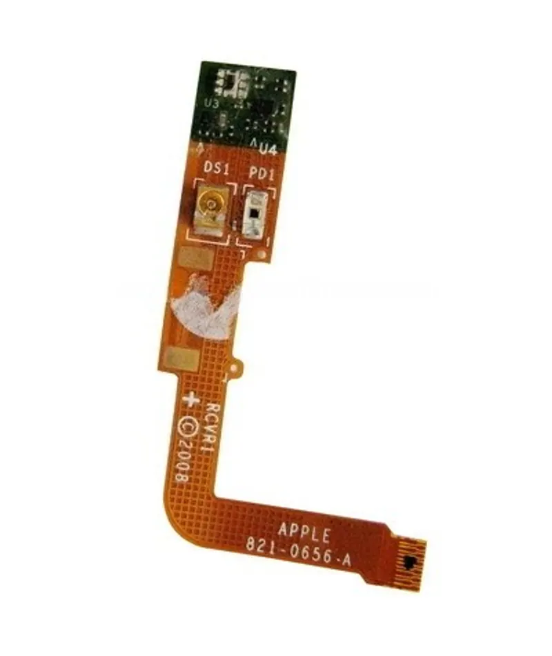 Sensor Flex Cable for iPhone 3GS — image 1