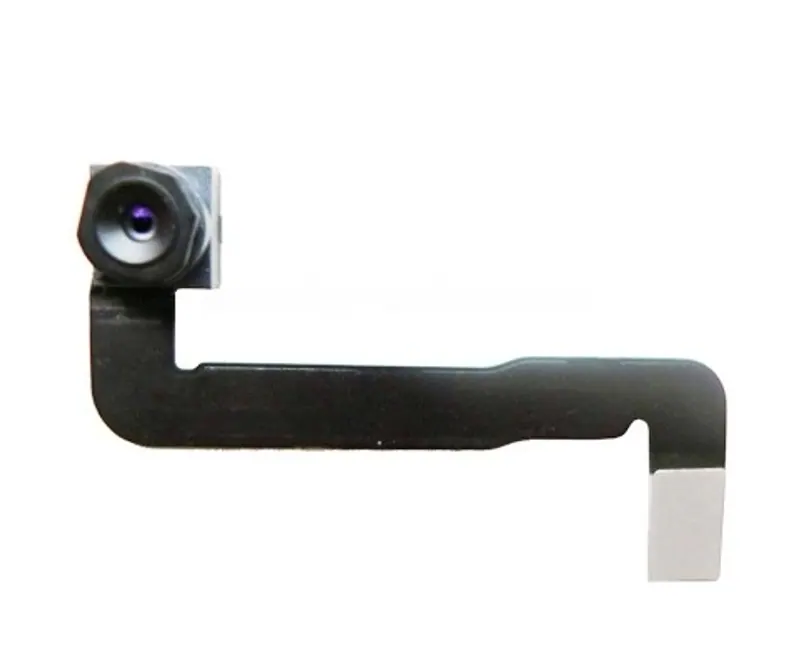 Original Front Camera for iPhone 4 (CDMA) — image 1