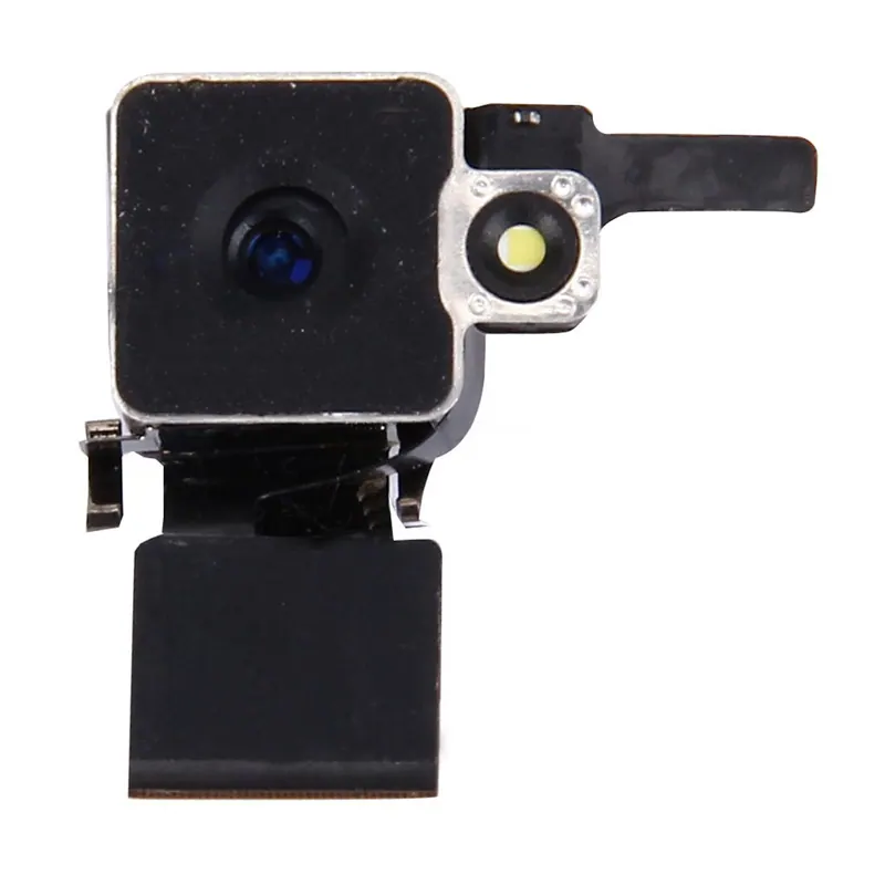 Original Rearview Camera for iPhone 4 (CDMA) — image 1