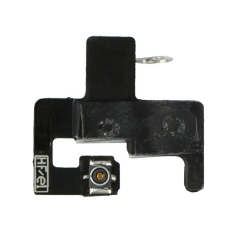 Wifi Signal Flex Cable Line for iPhone 4 (CDMA) — image 1