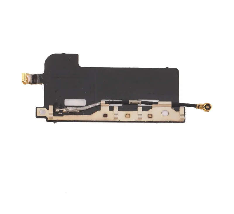 Original Wifi Connector for iPhone 4 — image 1