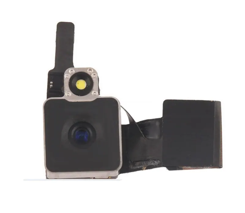 Original Rearview Camera for iPhone 4 — image 1