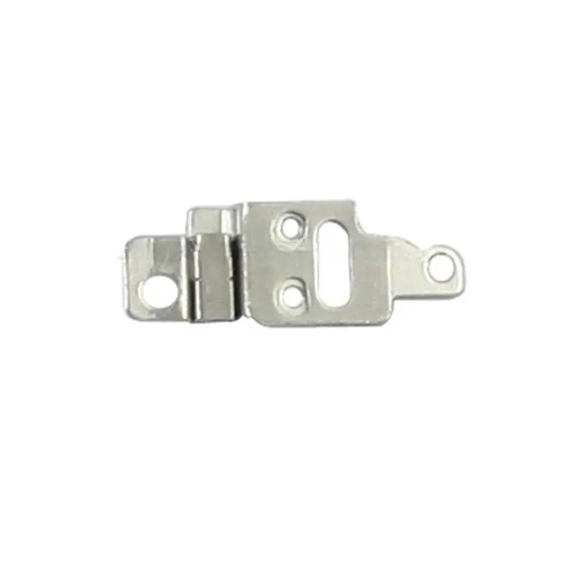 Original Vibration Frame for iPhone 4 — image 1