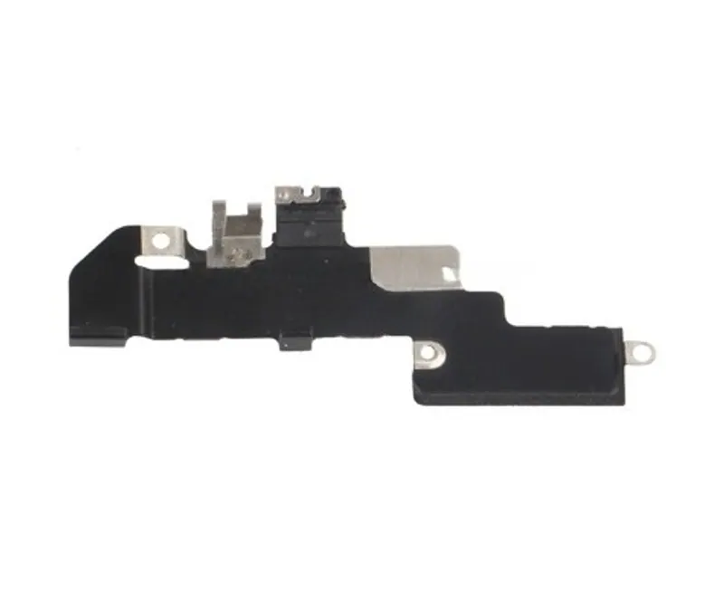 Original Wifi Antenna Cover for iPhone 4(Black) — image 1