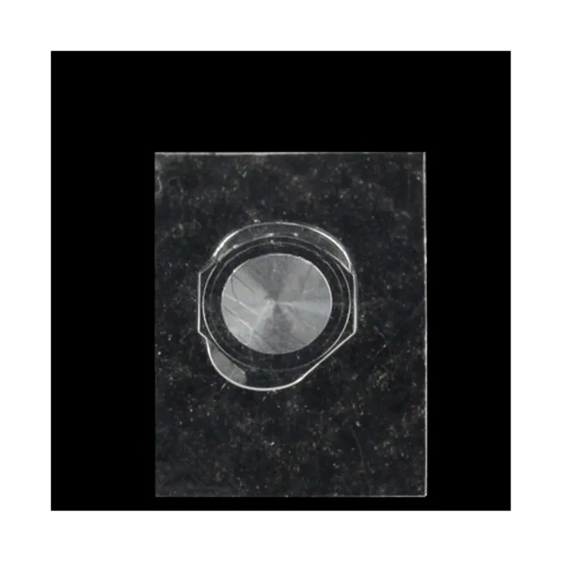 Flash Light for iPhone 4/4S — image 1