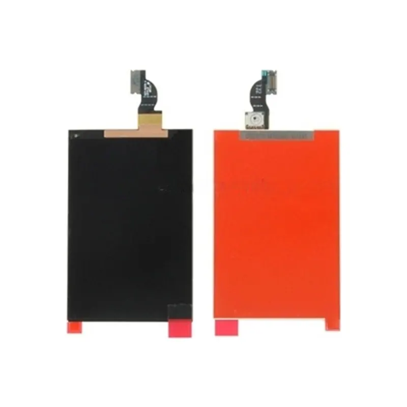 LCD Display Screen Digitizer for iPhone 4S — image 1