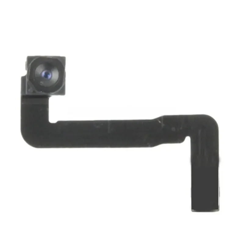 Original Front Camera for iPhone 4S(Black) — image 1