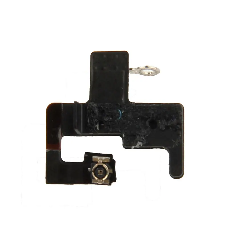 Original Wifi Signal Flex Cable Line for iPhone 4S — image 1