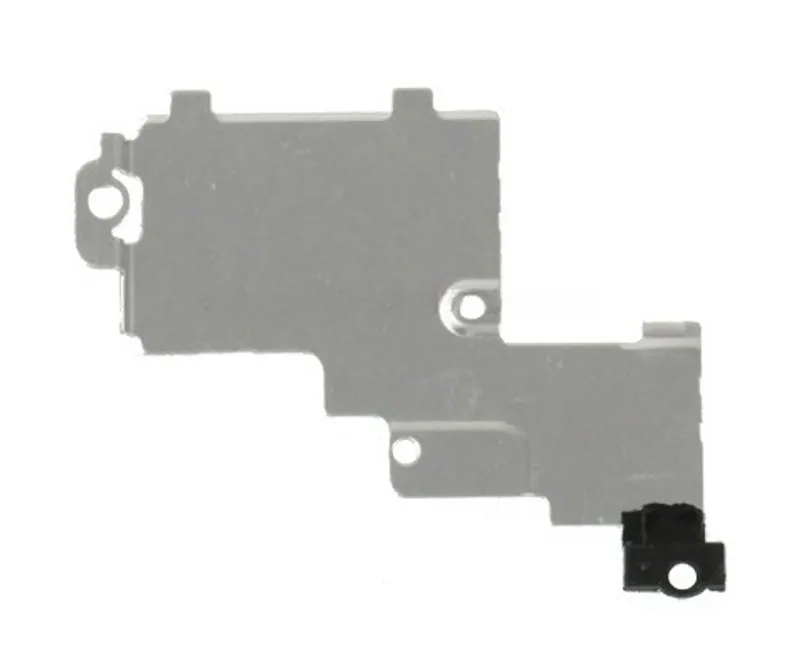 Original Wifi Antenna Cover for iPhone 4S — image 1