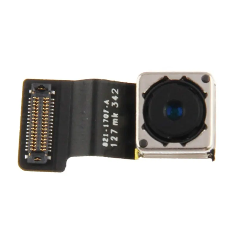 Original Back Camera for iPhone 5C — image 1