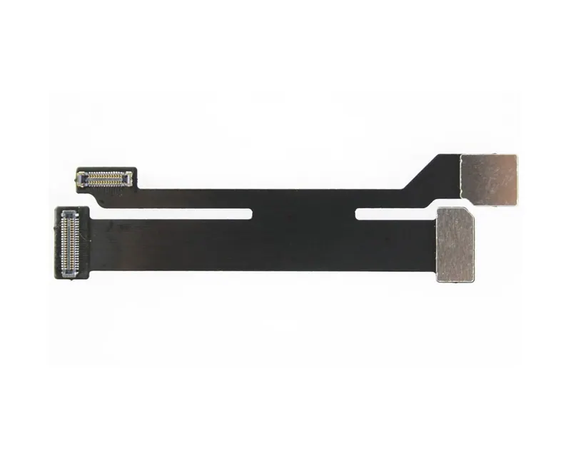 LCD Display Digitizer Touch Panel Extension Testing Flex Cable for iPhone 5C — image 1
