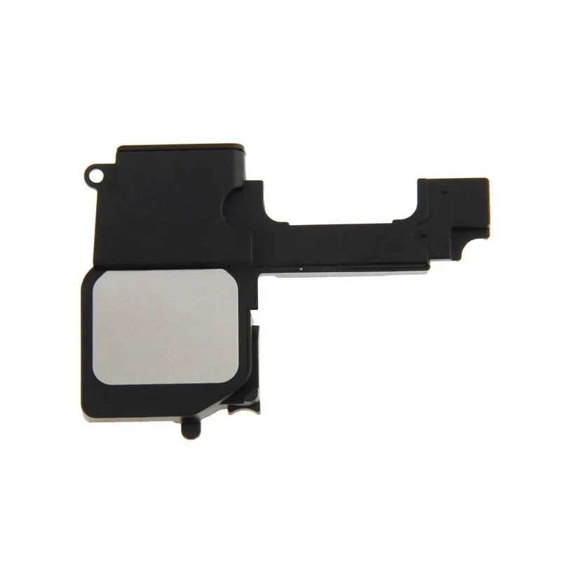 Original Loudspeaker Buzzer for iPhone 5C(Black) — image 1