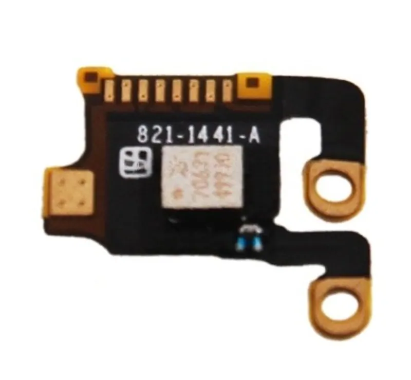 Original Antenna for iPhone 5 — image 1