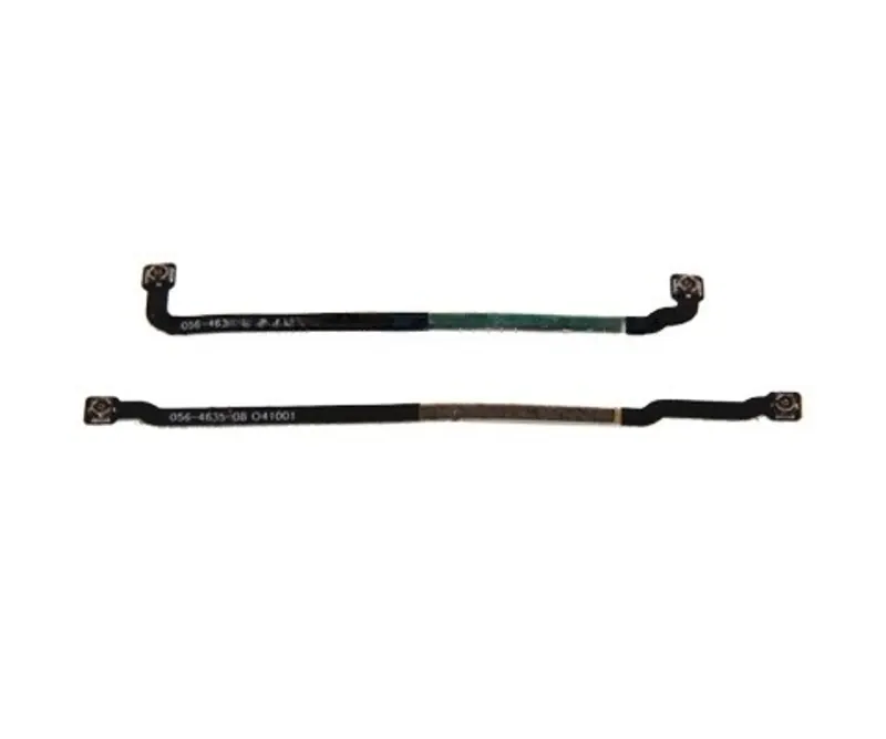 Original Motherboard Flex Cable for iPhone 5 — image 1
