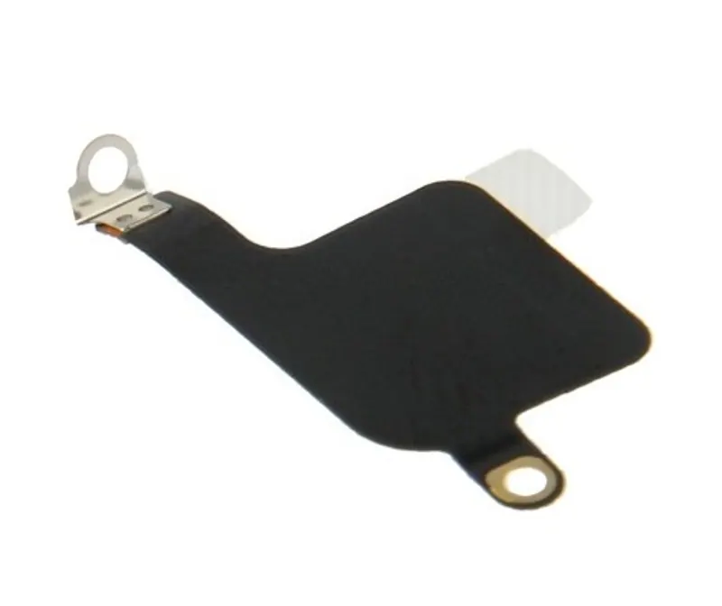 Original Antenna Flex Ribbon Cable for iPhone 5 — image 1