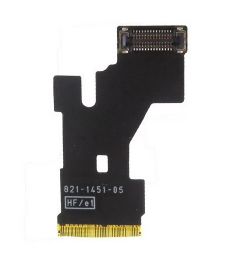 Original LCD Flex Cable for iPhone 5 — image 1