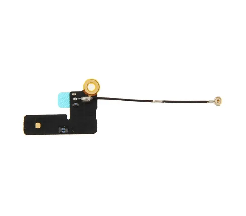 Original Wifi Flex Cable Ribbon for iPhone 5 — image 1