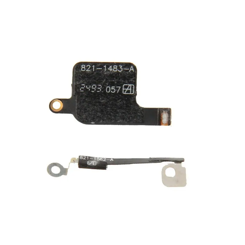 Original Headphone Audio Flex Cable for iPhone 5 — image 1