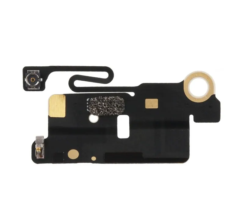 Original Wifi Flex Cable Ribbon for iPhone 5S(Black) — image 1