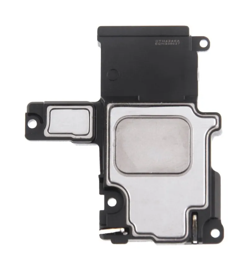 Speaker Ringer Buzzer for iPhone 6 — image 1