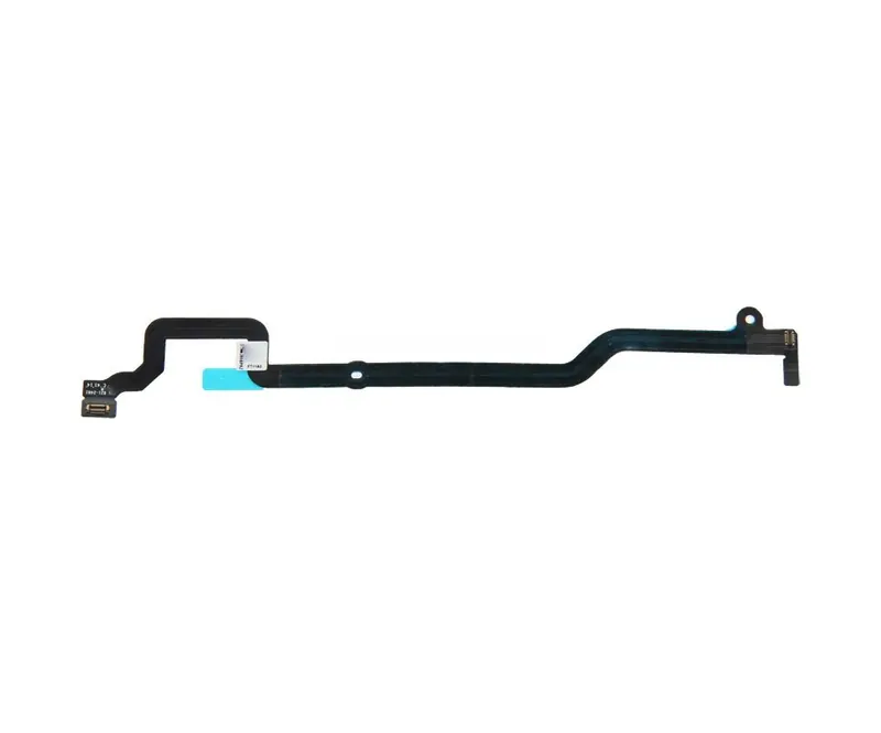 Motherboard Connection Flex Cable for iPhone 6 — image 1