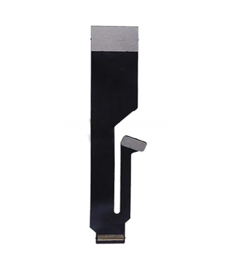LCD Display Digitizer Touch Panel Extension Testing Flex Cable for iPhone 6 — image 1
