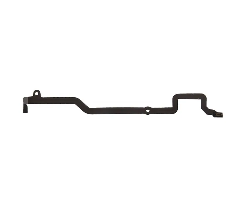 LCD Connector Flex Cable for iPhone 6(Black) — image 1