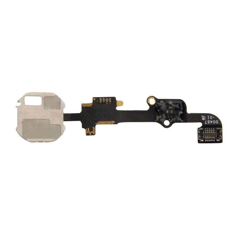 Home Button Flex Cable for iPhone 6s & 6s Plus — image 1