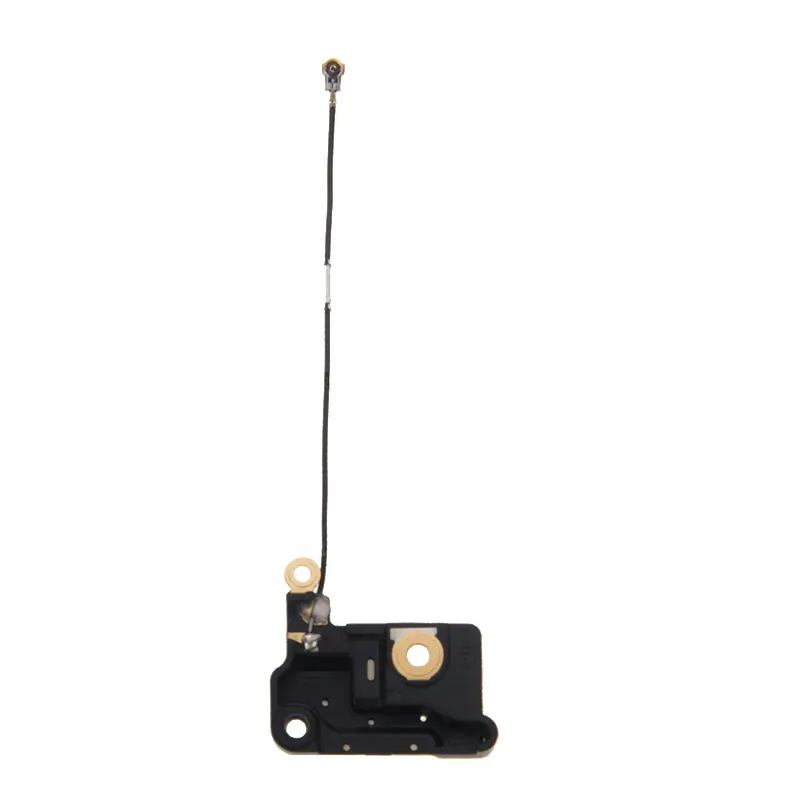 For iPhone 6S Plus GPS Antenna Cover Replacement — image 1