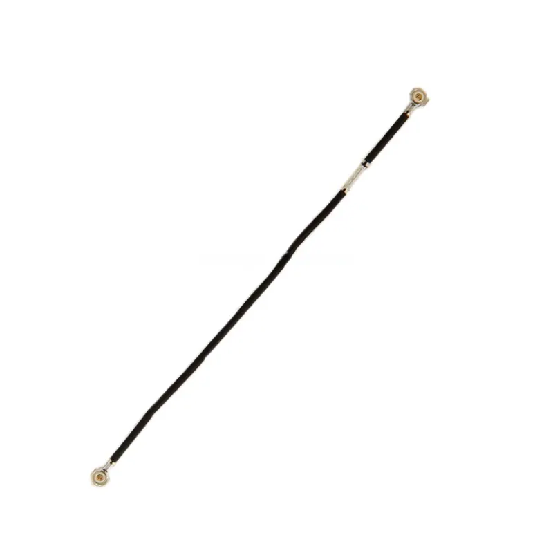 Charging Port Connection Flex Cable for iPhone 6 Plus & 6s Plus — image 1