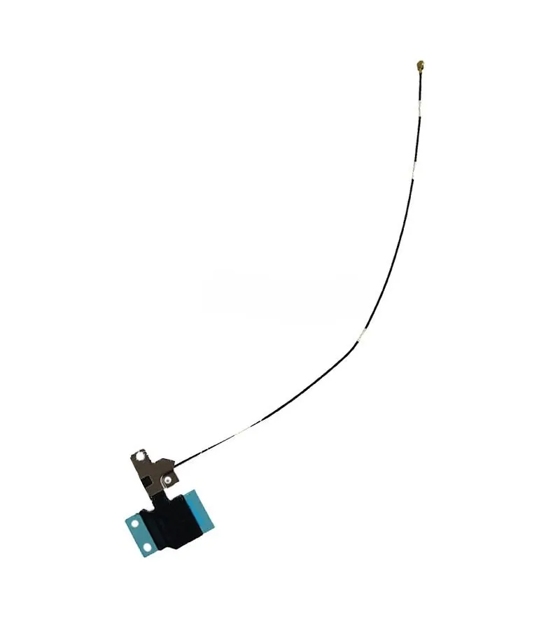 WiFi Signal Antenna Flex Cable for iPhone 6s — image 1