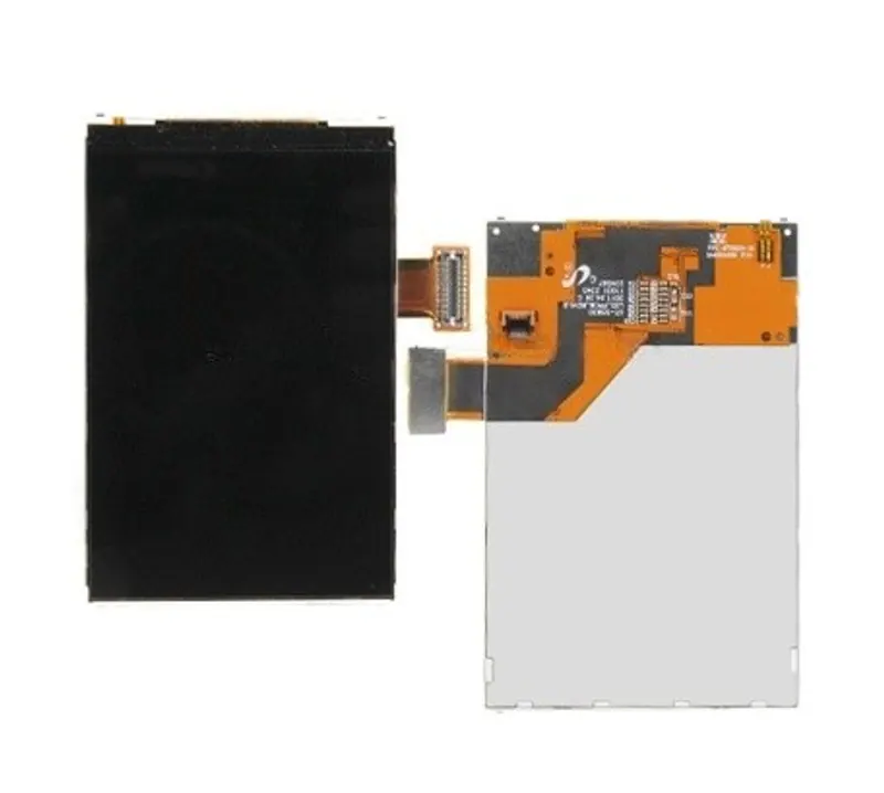 Version LCD for Galaxy Ace S5830 — image 1