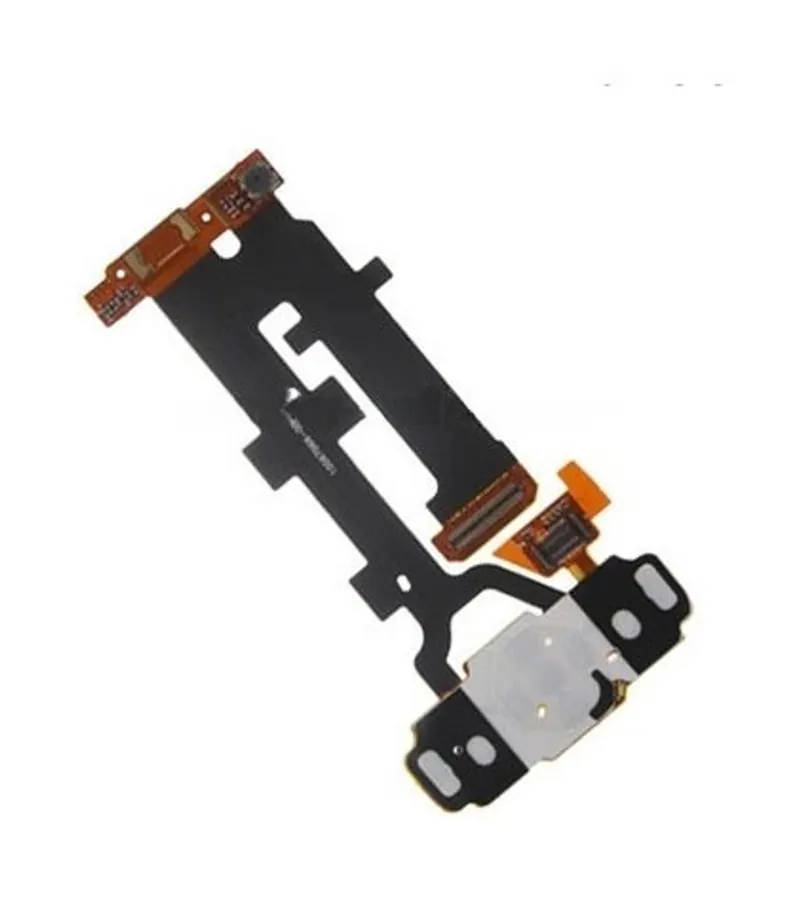 High Quality Mobile Phone Keypad Flex Cable for Nokia N6788i — image 1