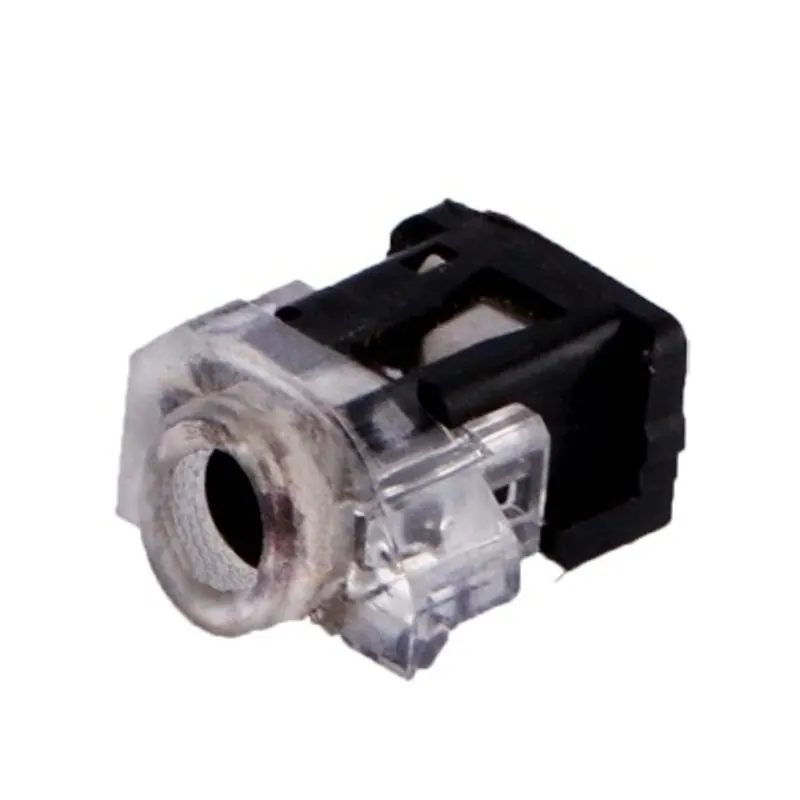 Tail Connector Charger for Nokia C6 — image 1