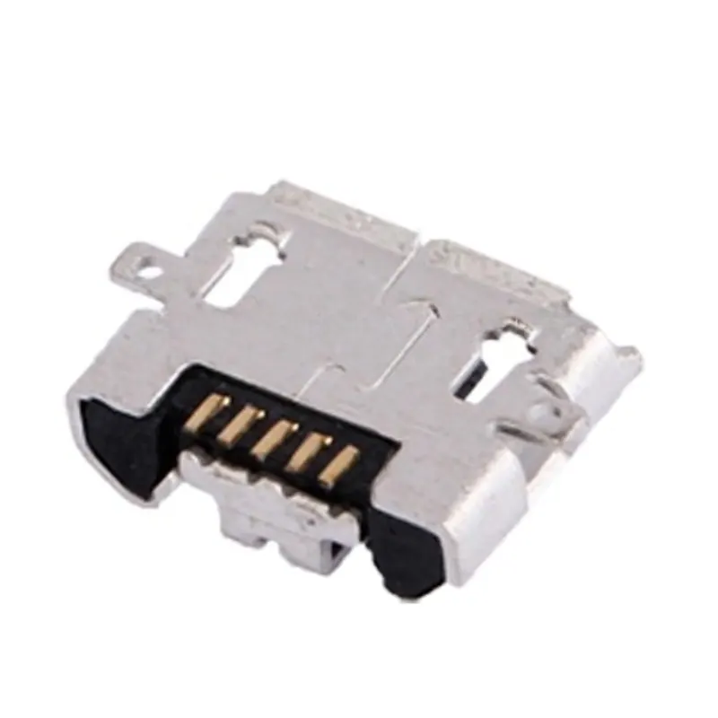Original Tail Connector Charger for Nokia E7 / U5 — image 1