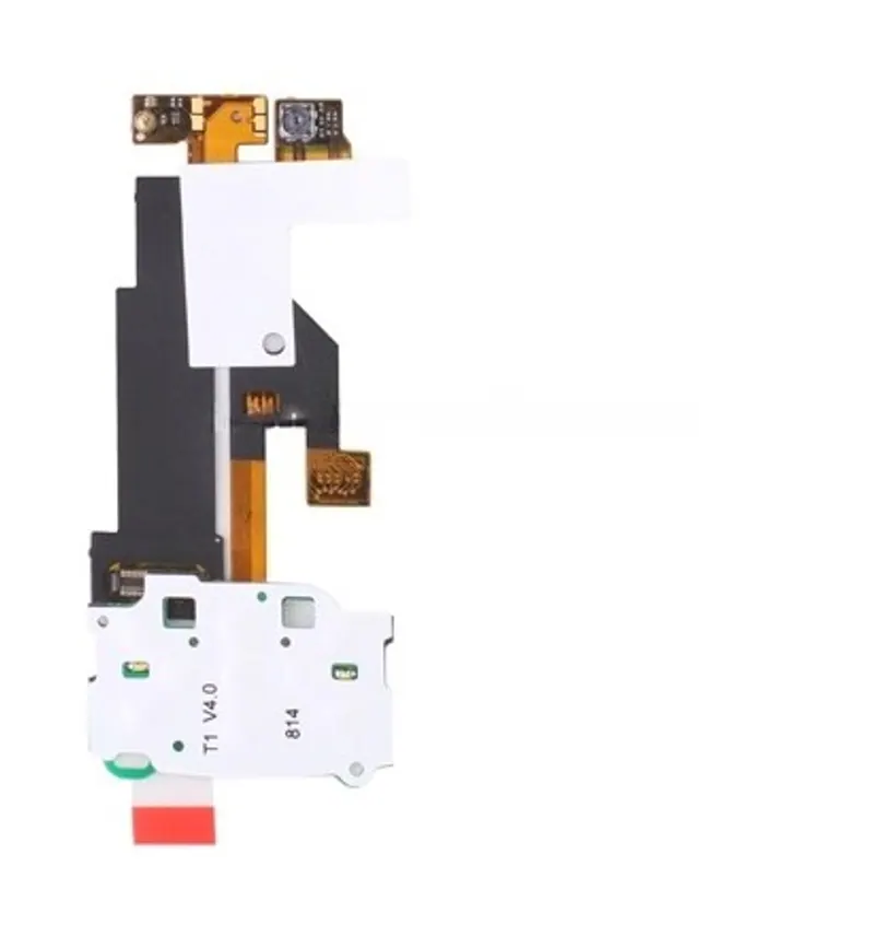 Mobile Phone Keypad Flex Cable for Nokia 6500S — image 1