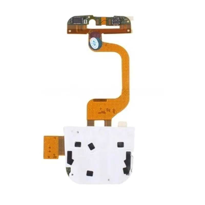 Mobile Phone Keypad Flex Cable for Nokia E75 — image 1