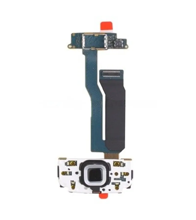 Mobile Phone Keypad Flex Cable for Nokia N85 — image 1