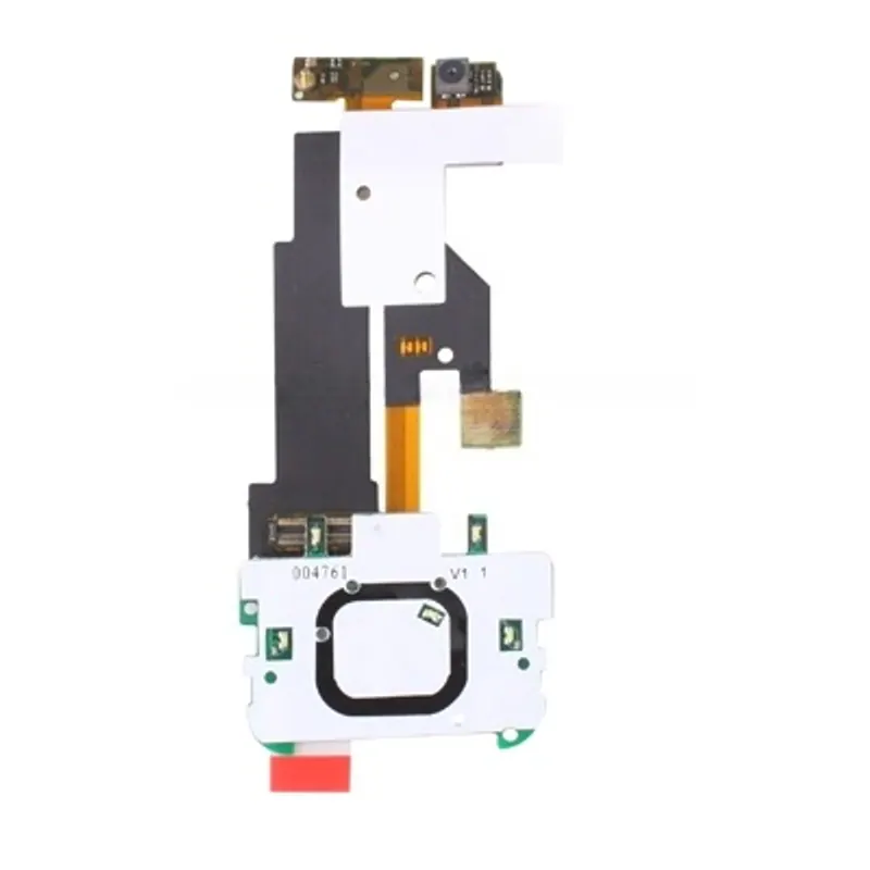 Mobile Phone Keypad Flex Cable for Nokia 5610 — image 1