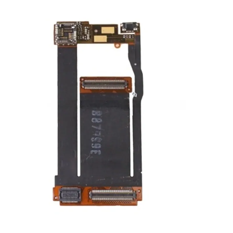 Mobile Phone Flex Cable for Nokia 6280 — image 1