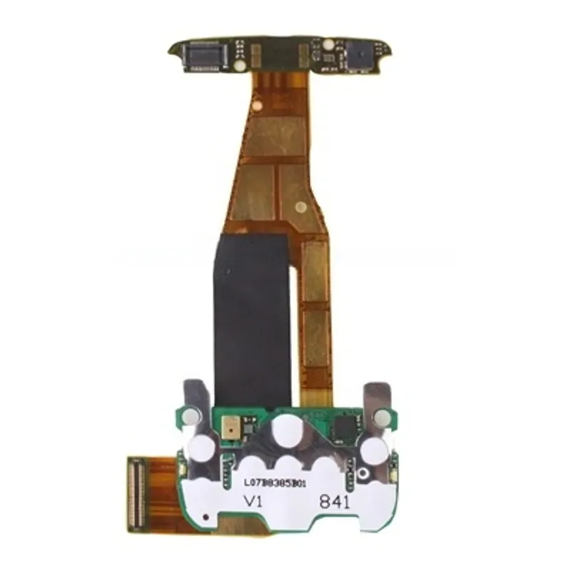 Mobile Phone Keypad Flex Cable for Nokia 6600S — image 1