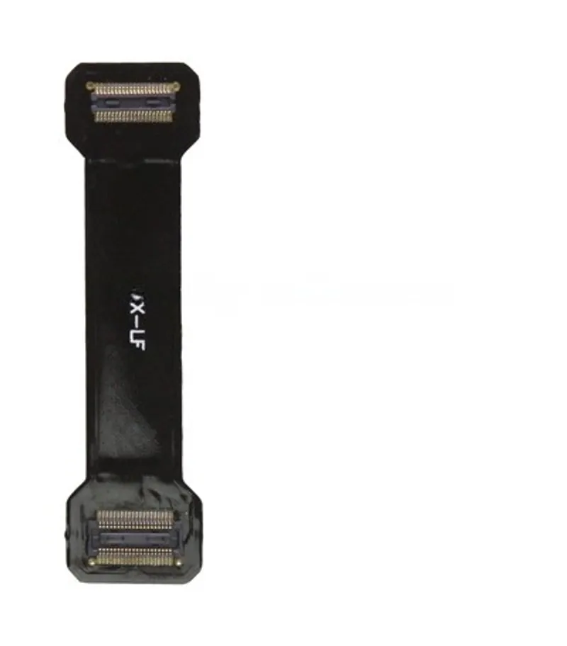 Mobile Phone Keypad Flex Cable for Nokia 5300 — image 1