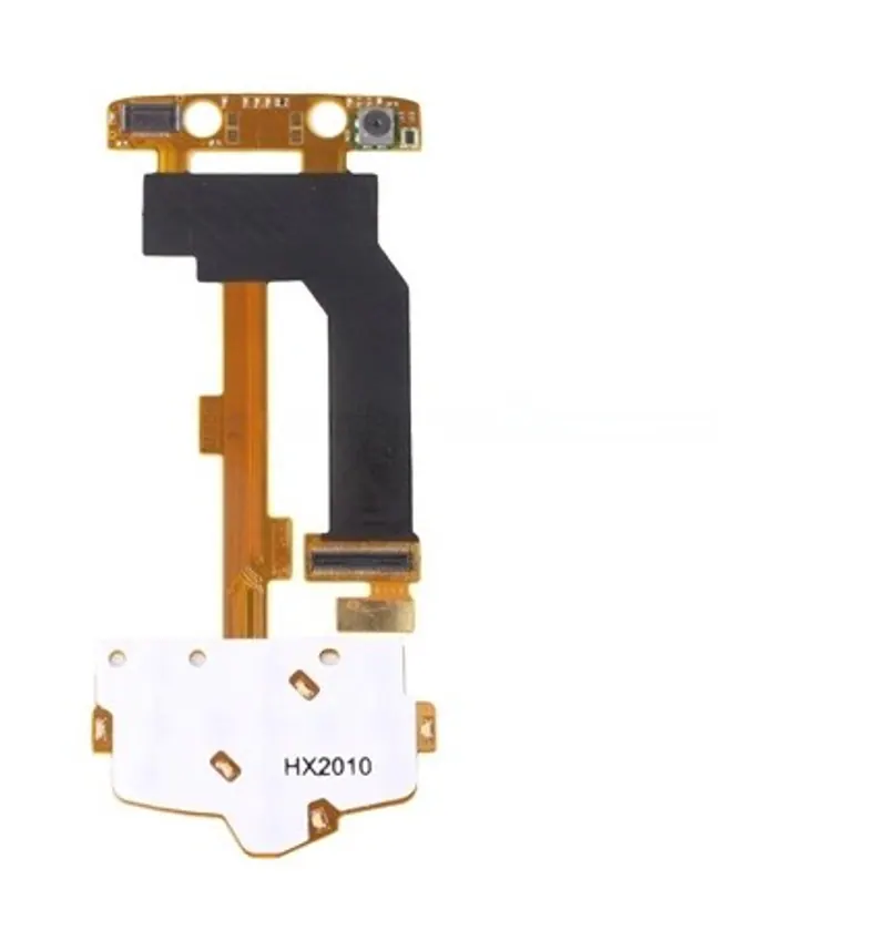 Mobile Phone Keypad Flex Cable for Nokia 6210S — image 1