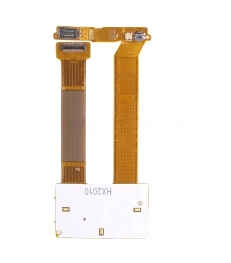Mobile Phone Keypad Flex Cable for Nokia E65 — image 1