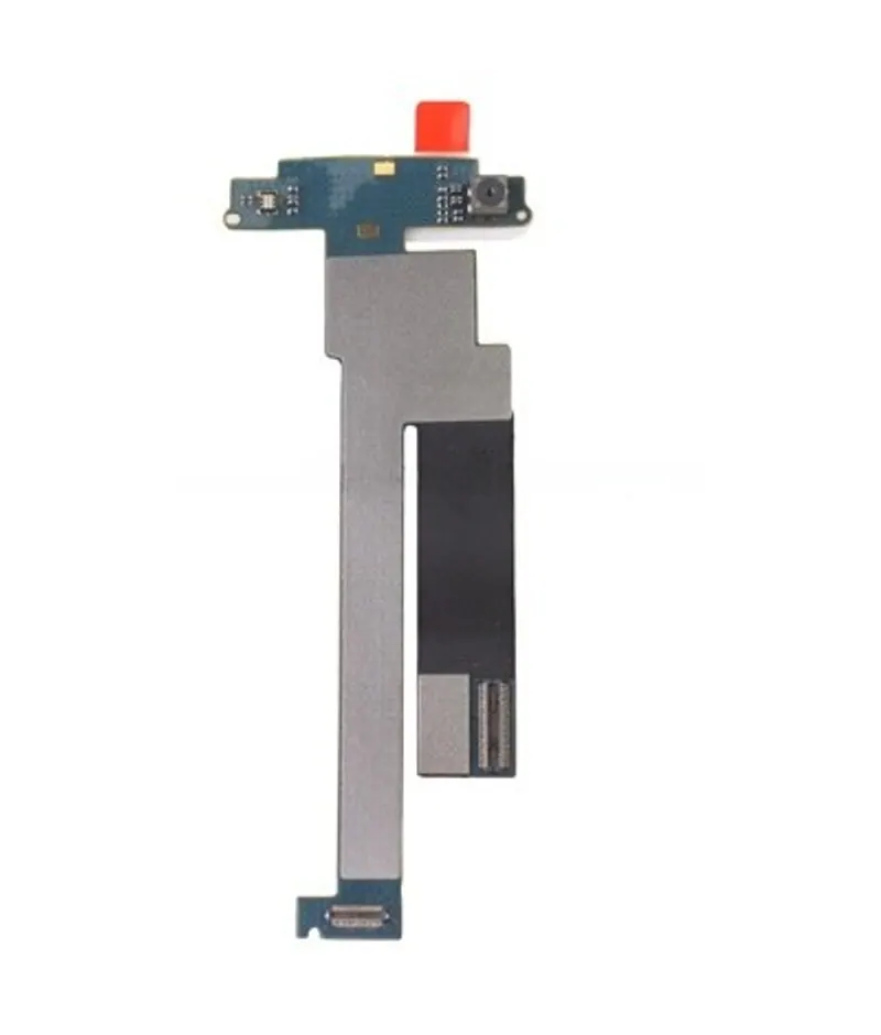 Mobile Phone Keypad Flex Cable for Nokia N86 — image 1