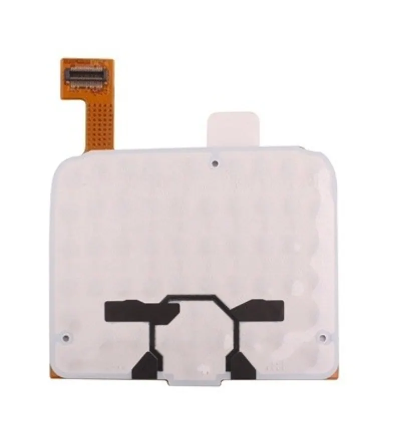 Mobile Phone Keypad Flex Cable for Nokia E63 — image 1
