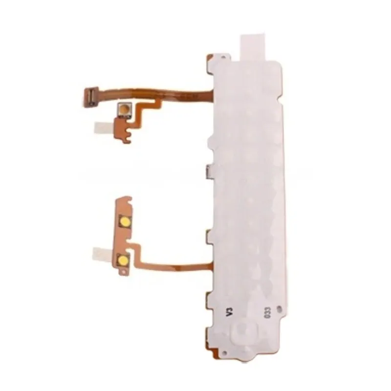 Mobile Phone Keypad Flex Cable for Nokia N97 — image 1