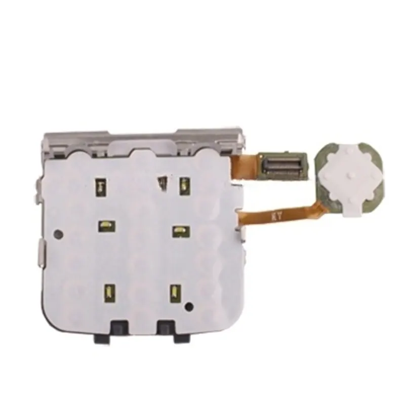 Mobile Phone Flex Cable for Nokia N79 — image 1