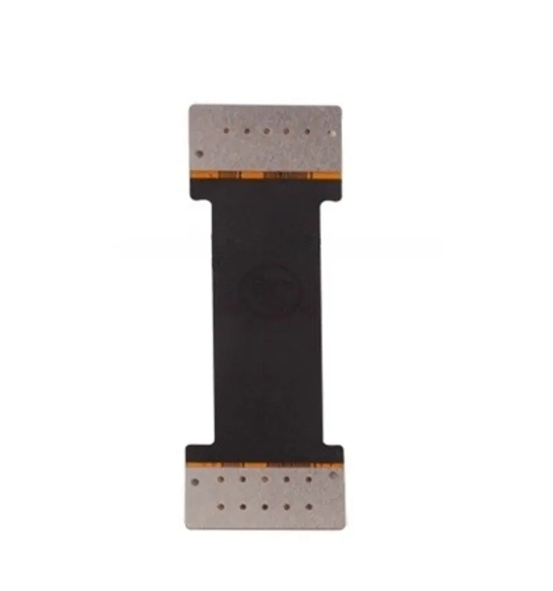 Mobile Phone Slide Flex Cable Ribbon for Nokia E75 — image 1