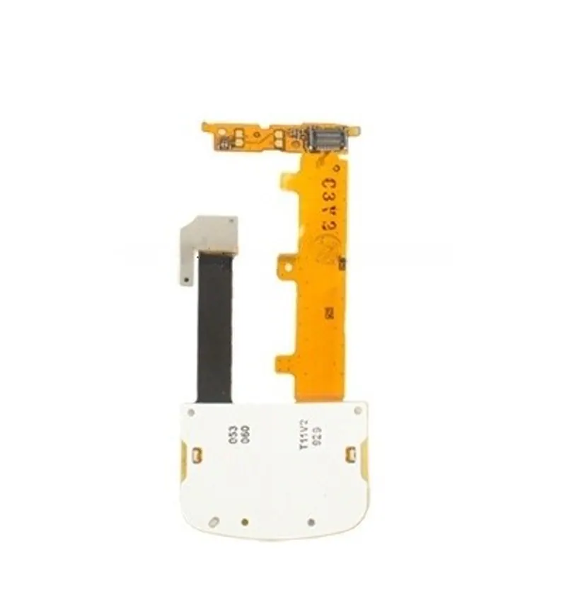 Keypad Flex Cable for Nokia 2680S — image 1